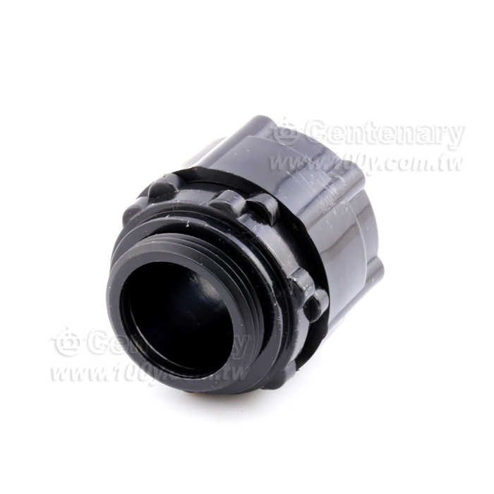 KSS Spiral Wrapping Cable Clands - 14405 Product Image