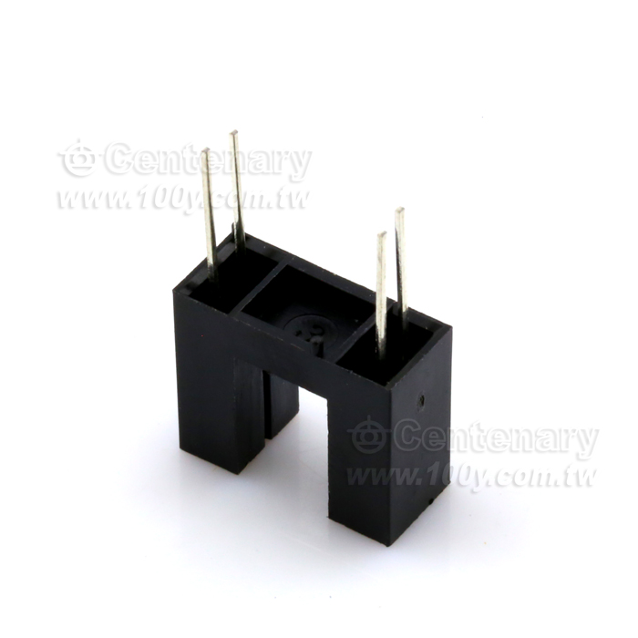 Optical Interrupt Switch-Slotted Optical Switch - 113891 Product Image