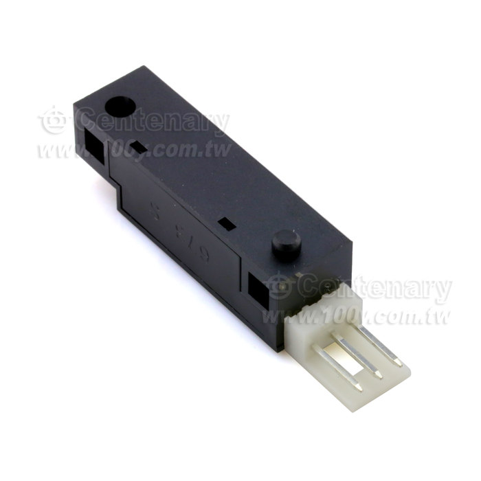 Reflective Photo Sensor - 113889 Product Image