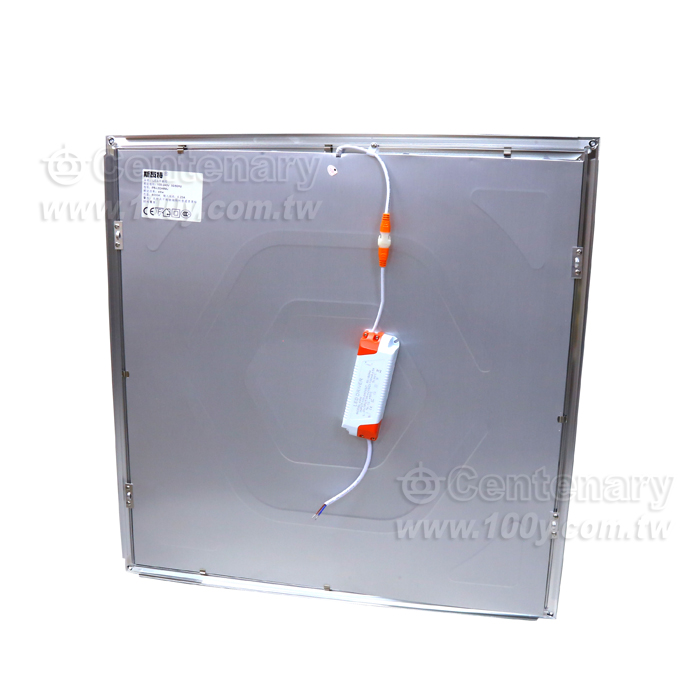 吊頂燈 AC100-240V 40W - 114223 產品圖片
