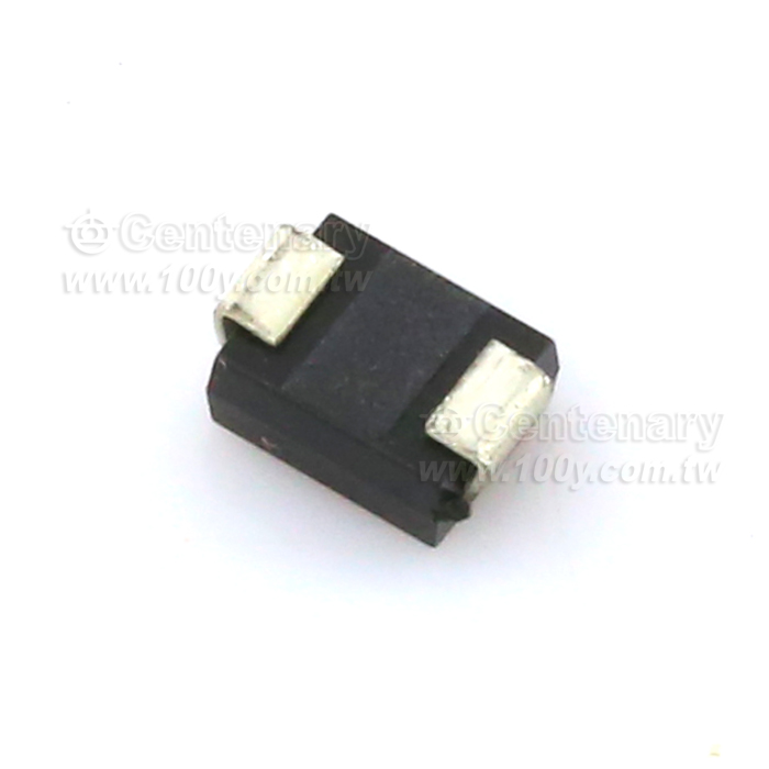 2A 800V Ultra Fast - 24197 產品圖片