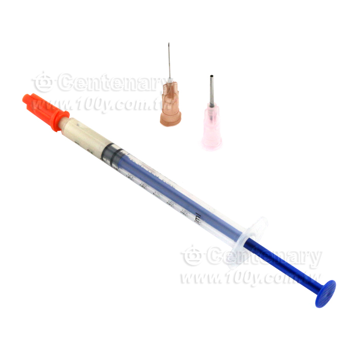 Conductive Silver Paint - 113986 Product Image
