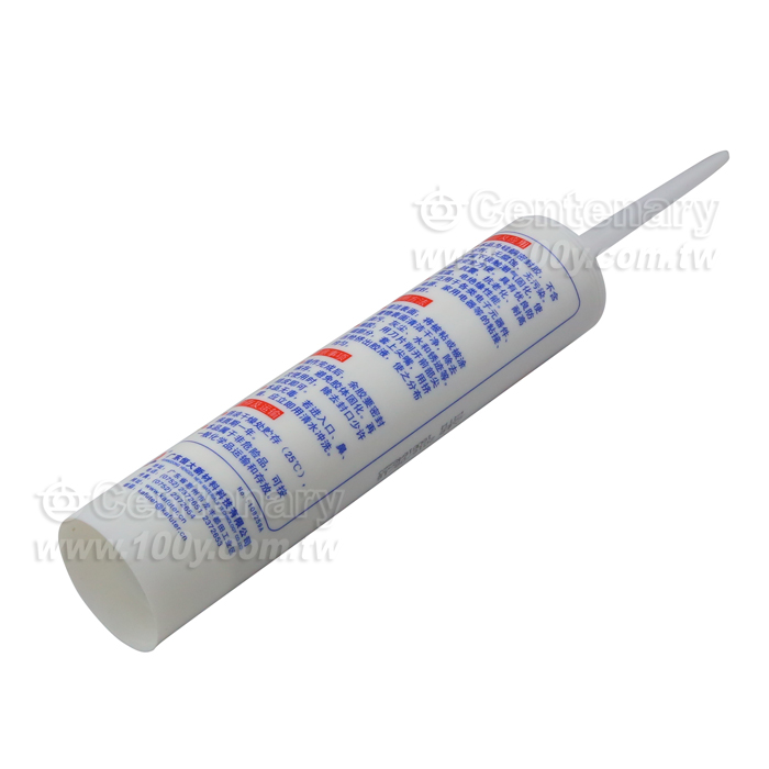 KRAFT_RTV Silicon Rubber - 114045 Product Image