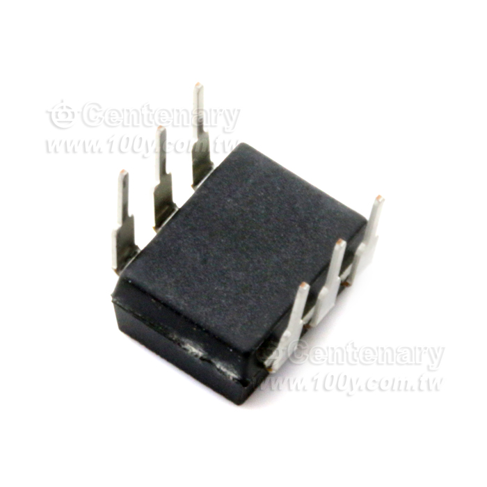 6P/DIP (ROHS) - 14301 產品圖片