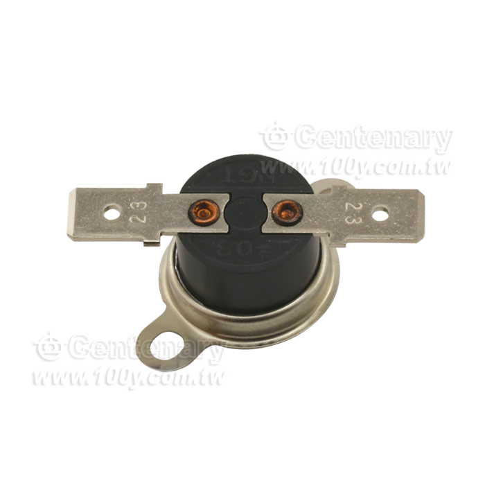 Thermal Switch - 48340 Product Image