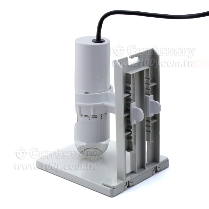 USB Digital Microscope - 114023 Product Image
