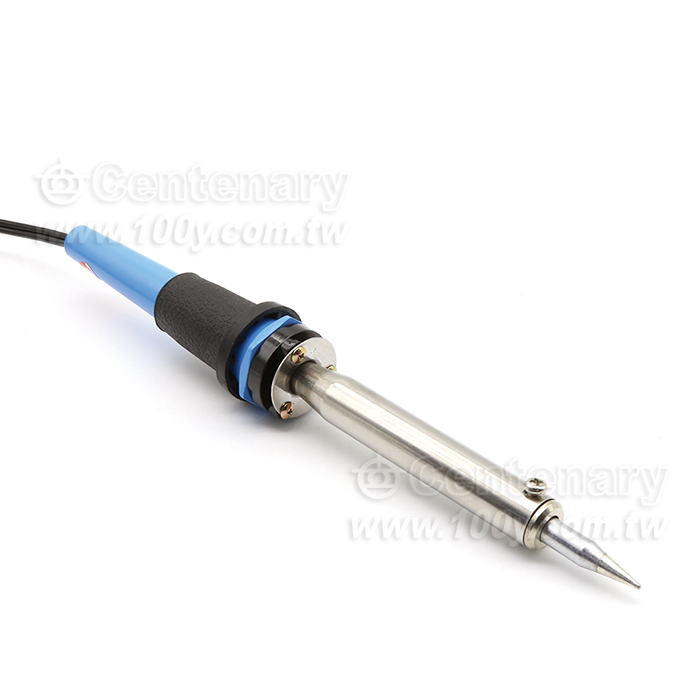 膠柄烙鐵 100W - 114088 產品圖片