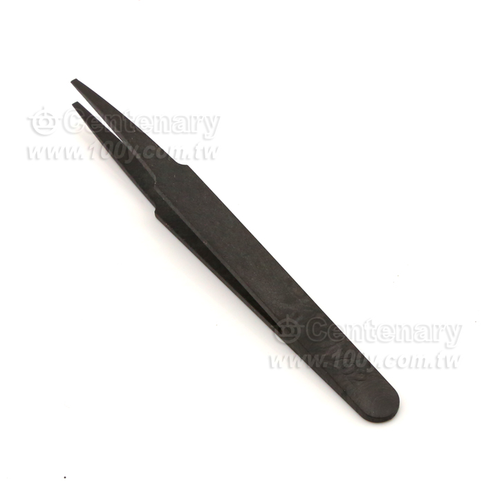 ONLYOU_Plastic Electric Fibre Tweezer - 114160 Product Image