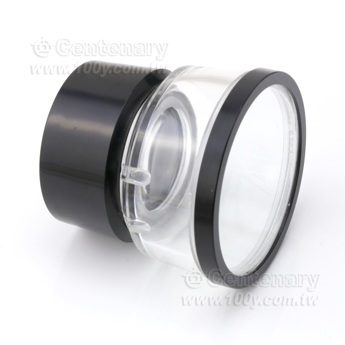 10X Magnifier (B Scale) - 114315 Product Image