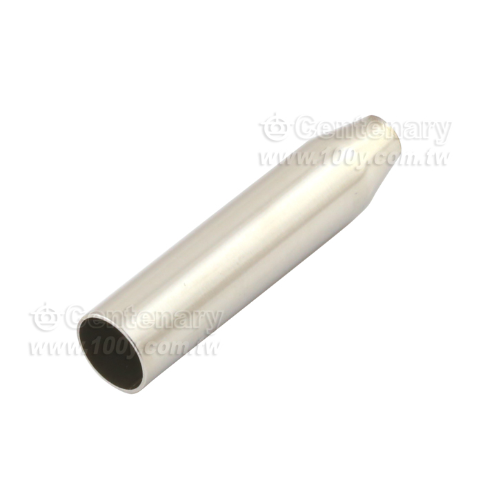 A1113 Round Nozzleψ5 - 16293 Product Image