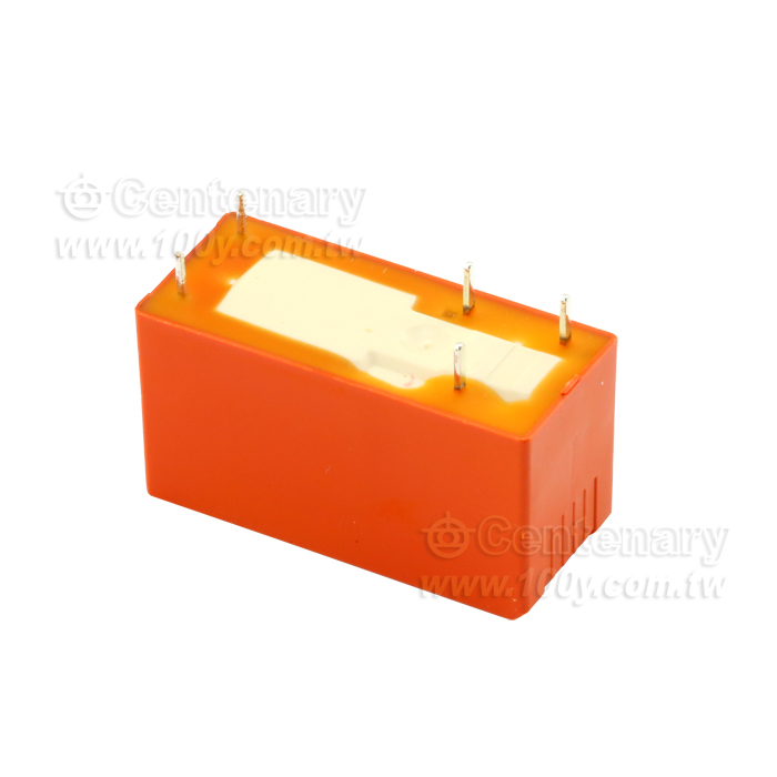 PCB Relay【ROHS】 - 71828 產品圖片