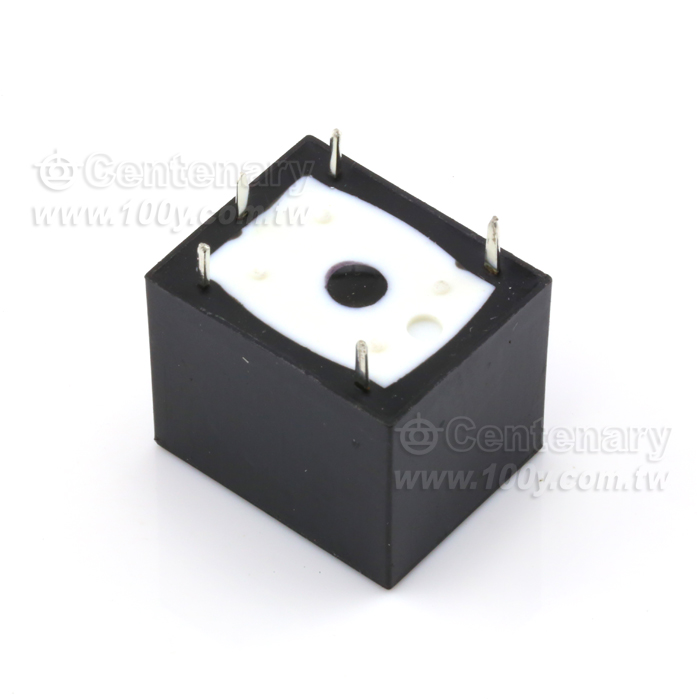 繼電器 SPDT 12VDC - 114284 產品圖片
