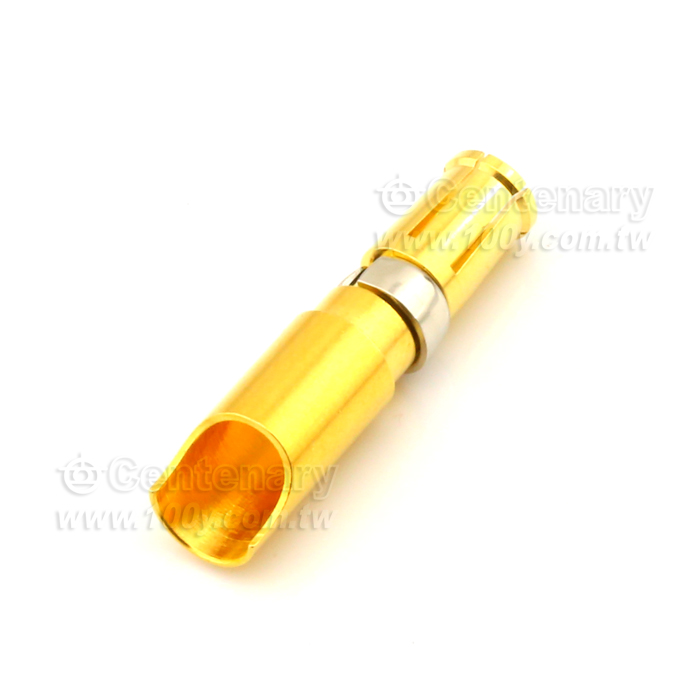 D-Sub觸點 Socket (Female) - 114138 產品圖片
