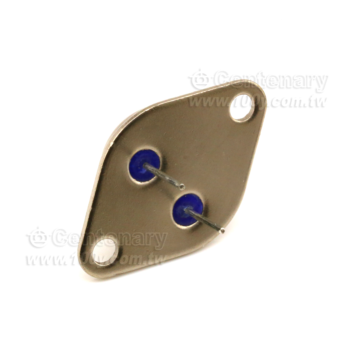 Darlington Transistor - 114084 Product Image