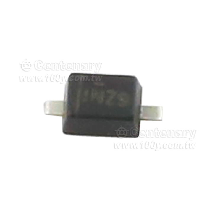 Zener Diode - 114230 Product Image