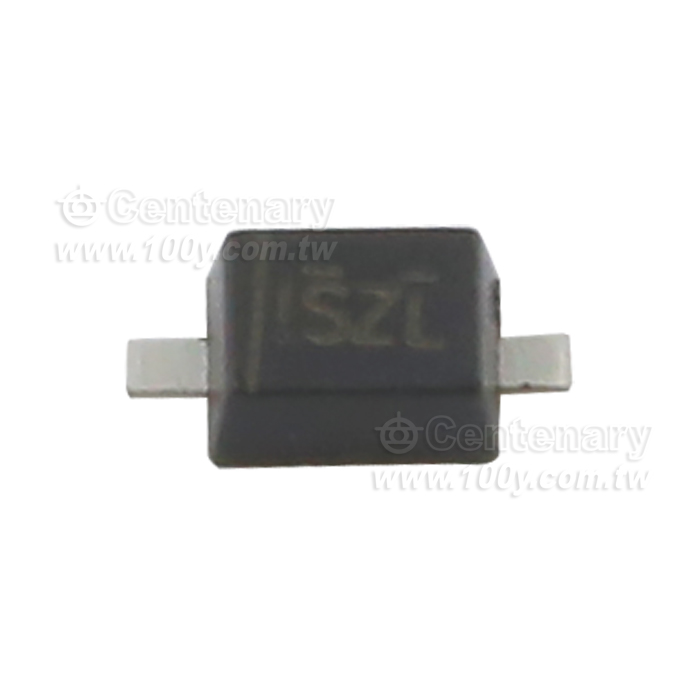 Zener Diode - 114212 Product Image