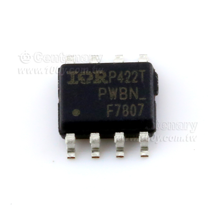MOSFET MOSFT 8P/SOIC - 34000 產品圖片