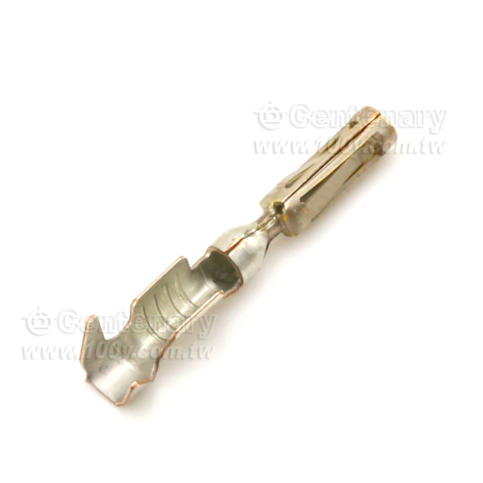 Contact, Ampseal Loose Piece - 114204 Product Image