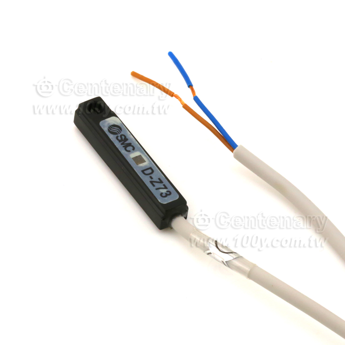 SMC_Magnetic Swtich - 114186 Product Image