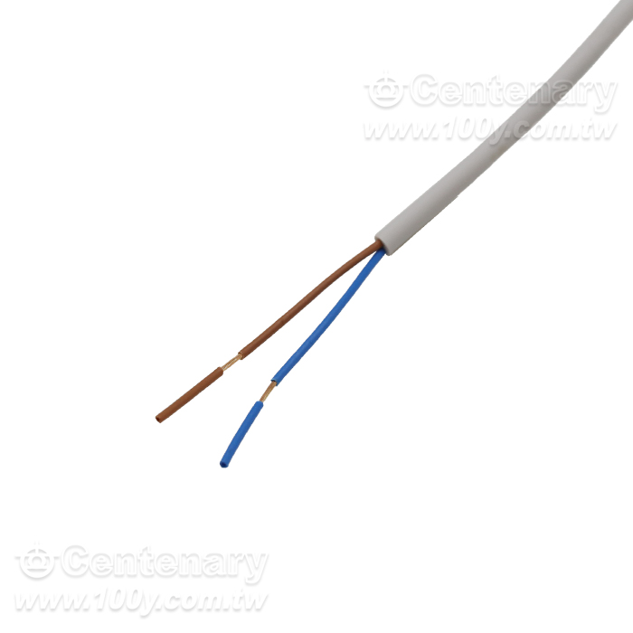 SMC_Magnetic Swtich - 114185 Product Image