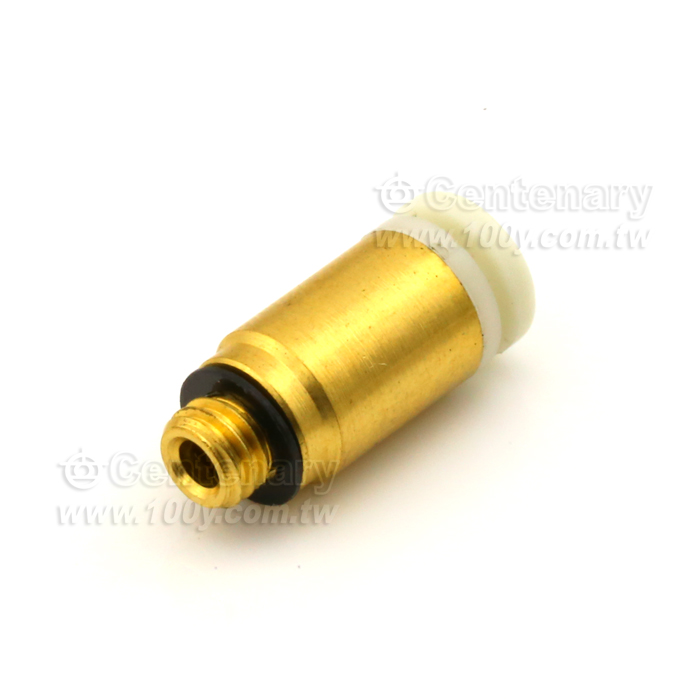 SMC_Quick connector - 119779 Product Image
