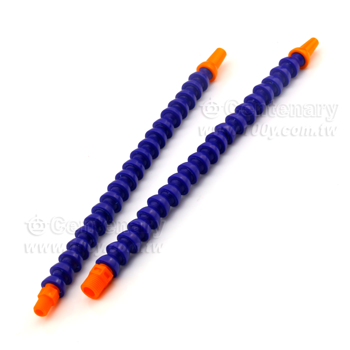 SNS_Tubing (Round) - 114259 Product Image