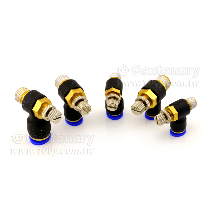 SNS_Throttle - 114253 Product Image