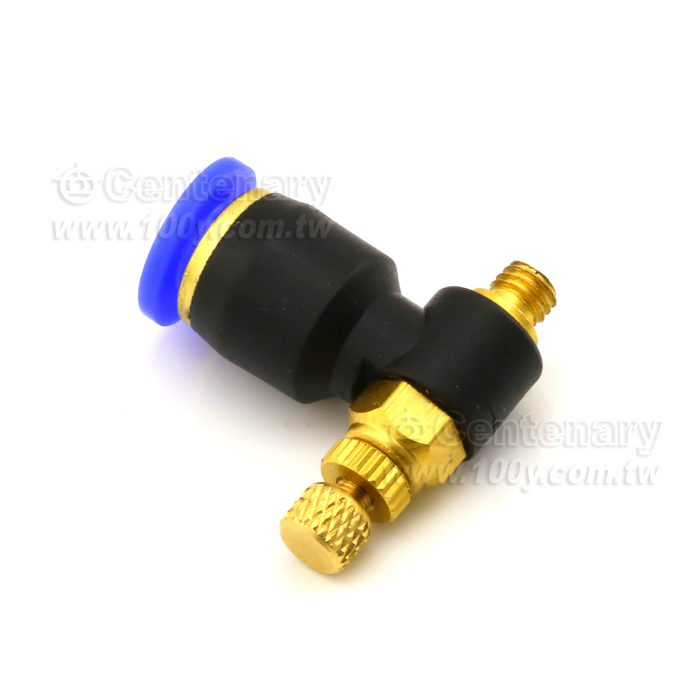 SNS_Throttle - 114252 Product Image