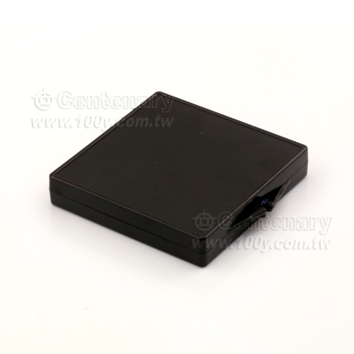 Anti-Static Sponge Box - 130346 Product Image