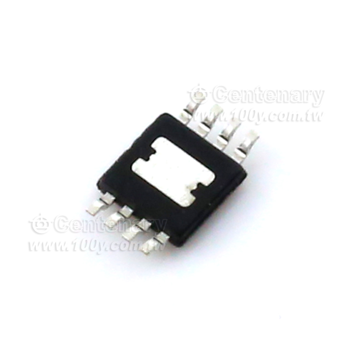 Analog Devices Welcomes Hittite Microwave Corporation - 114363 Product Image