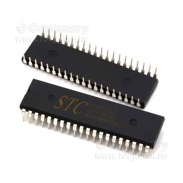 STC_MCU - 114429 Product Image
