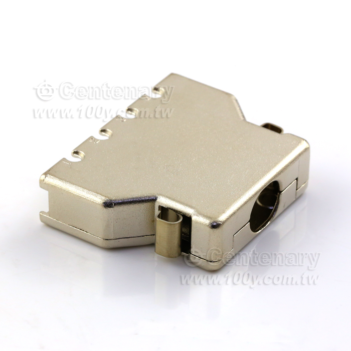 HONDA_36P Connector Hood - 114354 Product Image