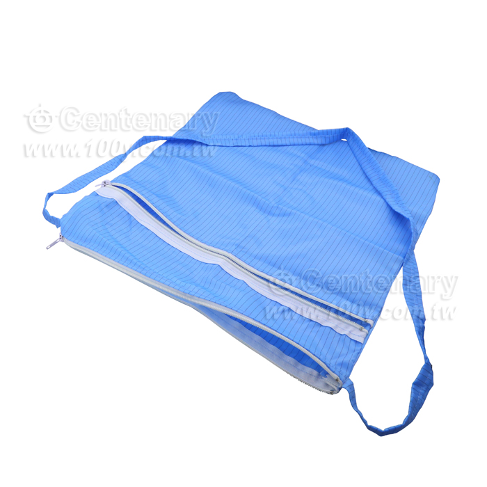Anti-Static Dust-Free Storage Package - 114393 Product Image