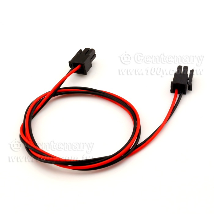 43025-3.0-4P/2P - 114293 Product Image