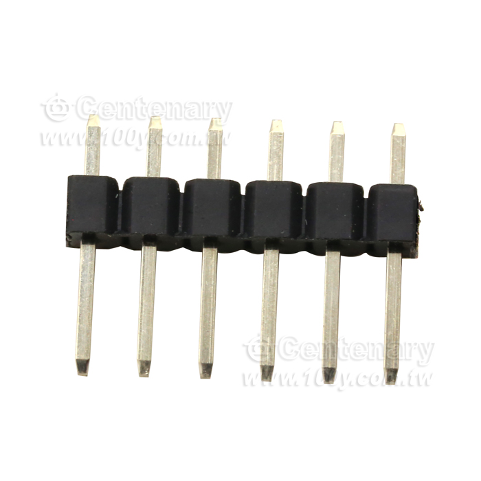I2C DAC Breakout 模塊 - 114501 產品圖片