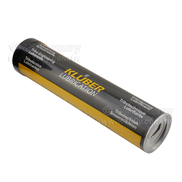 潤滑脂 ISOFLEX TAPAS NCA 52 400g - 114357 產品圖片