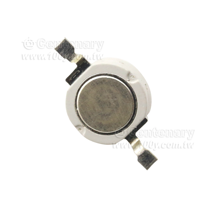 5W 大功率LED燈珠/藍光 - 114333 產品圖片