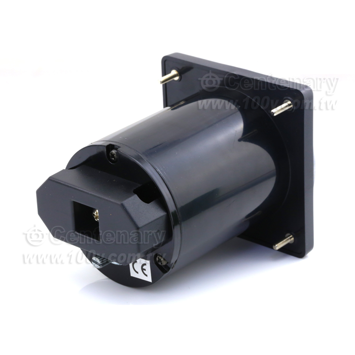 Electrical Measuring Instrument(for panel ＆switchboard) - 114299 Product Image