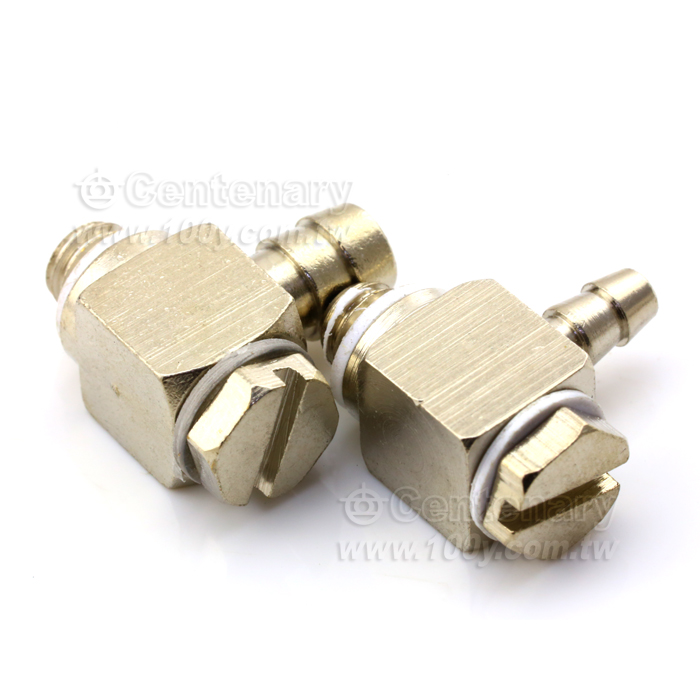 SNS_Miniature Push-In Connector - 114599 Product Image
