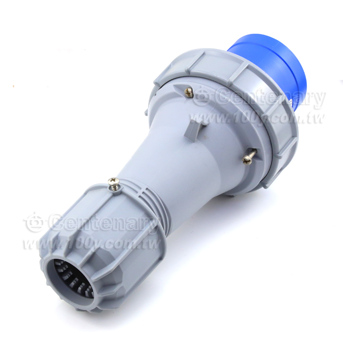 PCE_Plug - 114400 Product Image