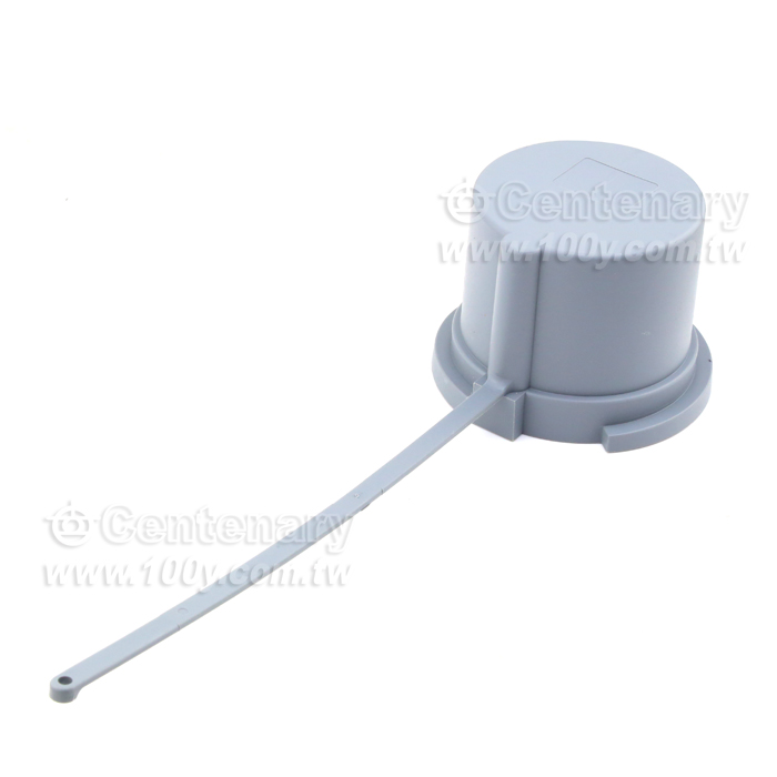 Waterproof Cap - 114401 Product Image