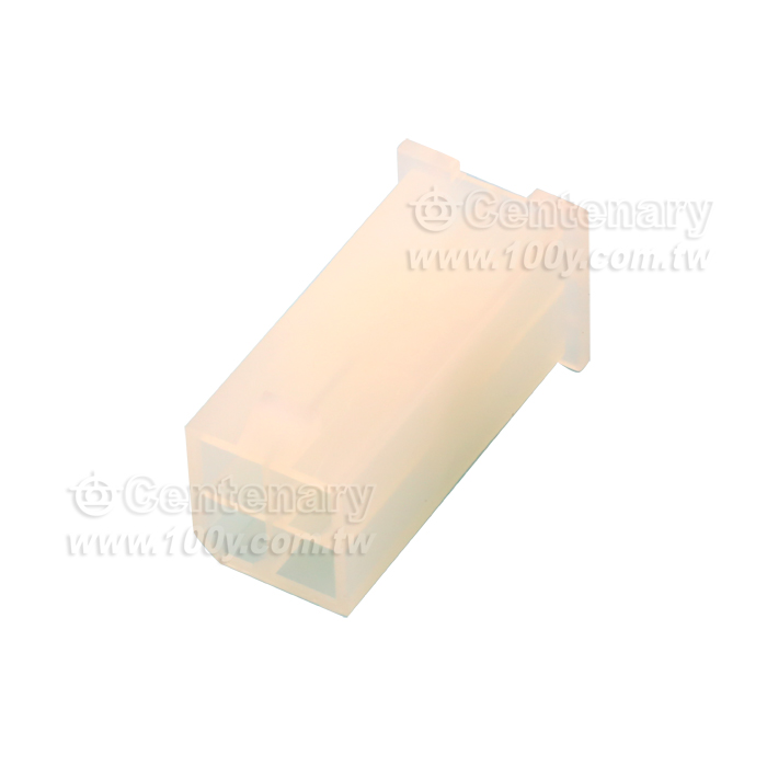 連接器5559系列 P:4.2mm 4P - 114413 產品圖片