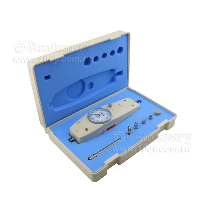 ALGOL_Pulling Force Gages - 114396 Product Image