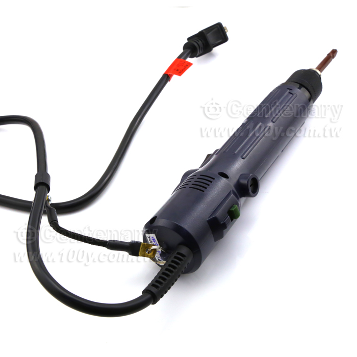 電動起子 - 103475 Product Image