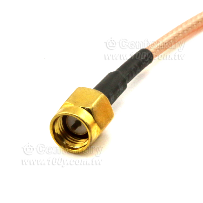 SMA(M) to MIMCX(M) - 114754 Product Image