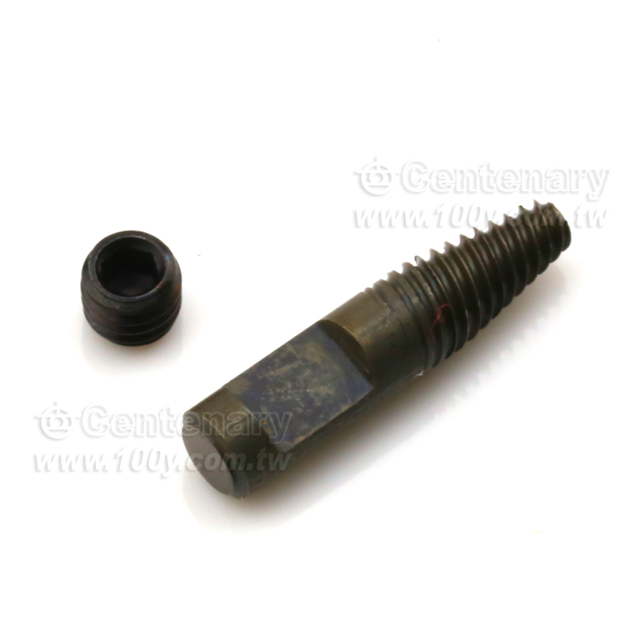 專用螺絲 (For:ANH2-3) - 114449 產品圖片