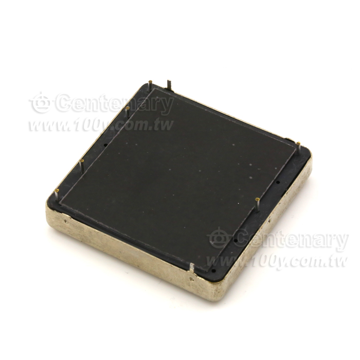 DC/DC電源轉換器 - 114495 產品圖片