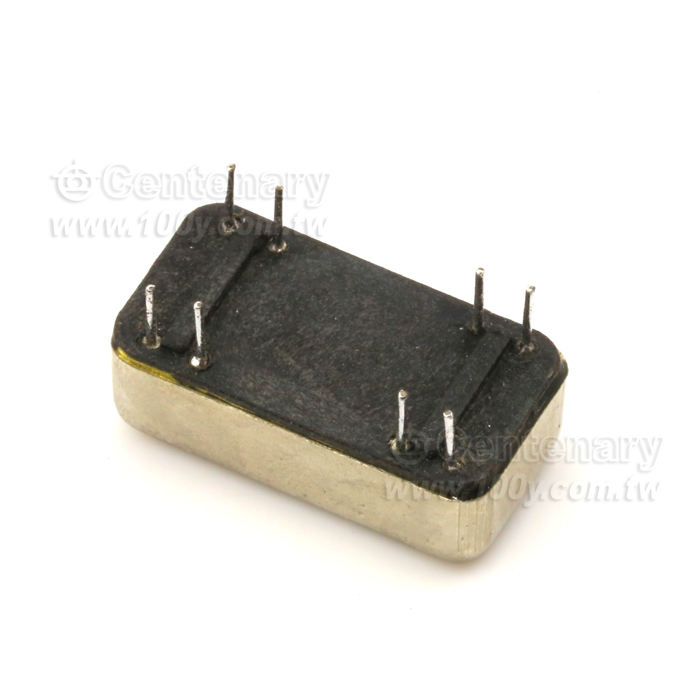 3U_幹簧管繼電器 - 114491 產品圖片