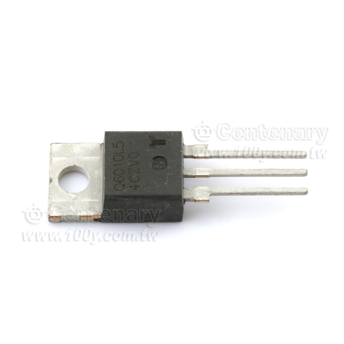 10AMP STANDARD & ALTERMISTOR - 76378 Product Image