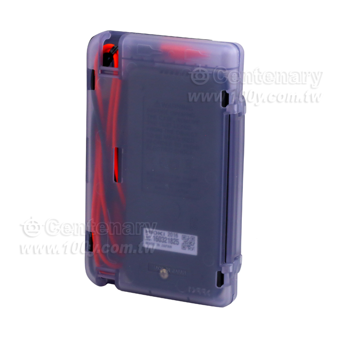 HIOKI_Card Hitester - 114405 Product Image